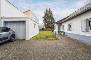 Provisionsfrei – Anlagemöglichkeit - MFH mit vier gut vermietbaren Einheiten in zentraler Lage – Die vollständige Adresse der Immobilie erhältst du vom Anbieter., 63263 Neu-Isenburg – Vorschaubild 20