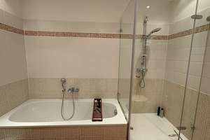 Property thumbnail 26