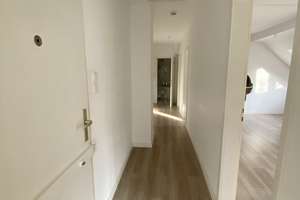 Schöne 3-Zimmer-Wohnung in Zollstock – Die vollständige Adresse der Immobilie erhältst du vom Anbieter., 50969 Zollstock, Köln – Vorschaubild 2