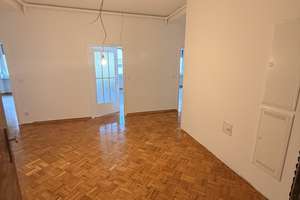 Exklusiver Erstbezug in Darmstadt-Zentrum: 4 Premium-WG-Zimmer (21–24 m²) im All-Inclusive-Paket! – Grafenstraße 25, 64283 Mitte, Darmstadt – Vorschaubild 6