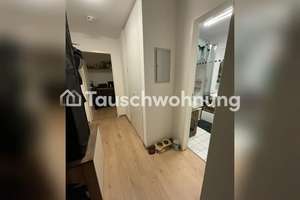 Tauschwohnung: Tauschwohnung in Düsseldorf, Stadtbezirk 3 – Die vollständige Adresse der Immobilie erhältst du vom Anbieter., 40223 Bilk, Düsseldorf – Vorschaubild 5