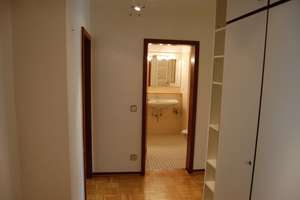 2-Zimmerwohnung in Hamburg-Sasel – Die vollständige Adresse der Immobilie erhältst du vom Anbieter., 22395 Sasel, Hamburg – Vorschaubild 7