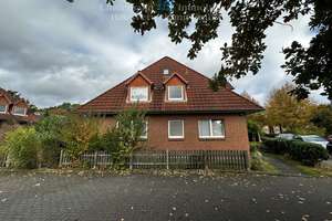 Mehrfamilienhaus mit 4 Wohneinheiten in Stade Wiepenkathen – Die vollständige Adresse der Immobilie erhältst du vom Anbieter., 21684 Stade – Vorschaubild 4
