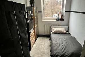 4 Zimmer Wohnung mit Außenstellplatz in Paderborn-Schloss Neuhaus – Die vollständige Adresse der Immobilie erhältst du vom Anbieter., 33104 Schloß Neuhaus, Paderborn – Vorschaubild 2
