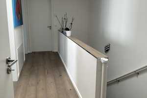 Modernes und neuwertiges EFH in ruhiger und bevorzugter Wohnlage von Dreieich-OT – Offenbach (Kreis) – Vorschaubild 31