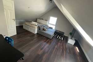 Geräumiges und neuwertiges 5-Zimmer-Haus mit gehobener Innenausstattung in Wülfrath - Rohdenhaus  – Rohdenhauser Busch 31 b, 42489 Mettmann (Kreis) – Vorschaubild 31