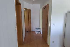 Ruhige 2-Zimmer-Wohnung in Würzburg Lengfeld – Schlehenweg 28, 97076 Lengfeld, Würzburg – Vorschaubild 8