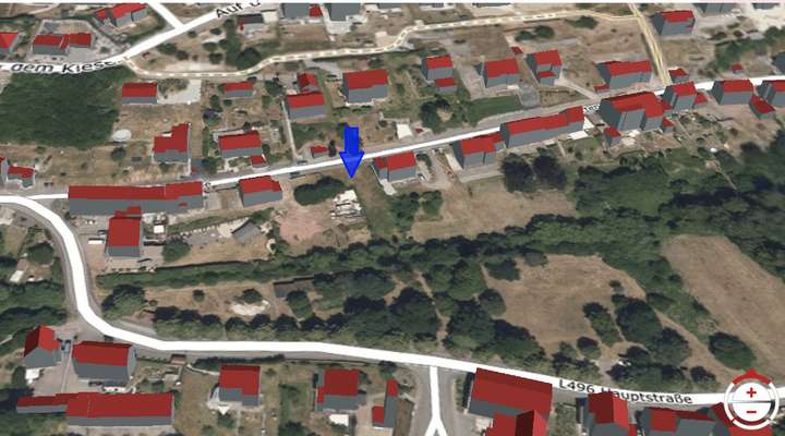 Lageplan-3D_Merzalben, Hirt...