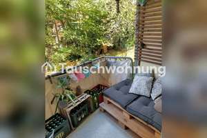 Tauschwohnung: Ruhig gelegene Wohnung in Sülz mit Balkon – Linzer Straße 54, 50939 Sülz, Köln – Vorschaubild 5