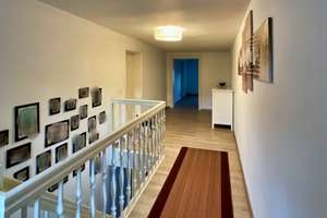 Tradition trifft Moderne: Bauernhaus-Ensemble mit Wohnkomfort und Rendite – Die vollständige Adresse der Immobilie erhältst du vom Anbieter., 59609 Anröchte – Vorschaubild 17