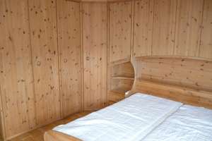 3-Zimmer-Wohnung mit Balkon in Siegen – Wilhelm-von-Humboldt-Platz 16, 57076 Weidenau, Siegen – Vorschaubild 4