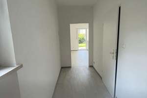 Attraktive 1-Zimmer-Wohnung in Kassel – Die vollständige Adresse der Immobilie erhältst du vom Anbieter., 34123 Bettenhausen, Kassel – Vorschaubild 3