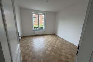 Lichdurchflutete Wohnung mit Waldblick in Bredeney, Erstbezug nach Renovierung – Die vollständige Adresse der Immobilie erhältst du vom Anbieter., 45133 Rüttenscheid, Essen – Vorschaubild 9