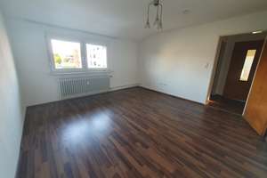 Helle 3-Zimmer Dachgeschosswohnung in Mannheim-Gartenstadt – Die vollständige Adresse der Immobilie erhältst du vom Anbieter., 68305 Waldhof, Mannheim – Vorschaubild 2