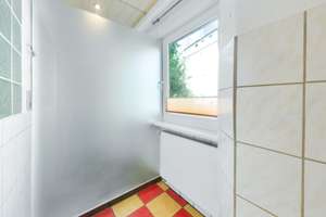 Seltene Gelegenheit in Stuttgart: 115 m² Altbauwohnung mit Terrasse, Garten und viel Potenzial – Die vollständige Adresse der Immobilie erhältst du vom Anbieter., 70186 Gablenberg, Stuttgart – Vorschaubild 13