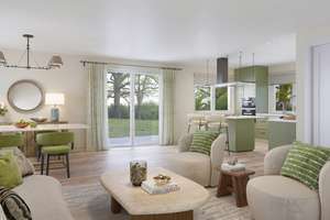 Property thumbnail 9