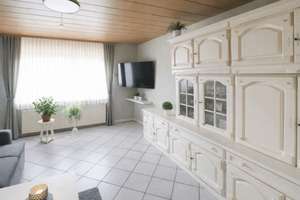 Heimwerkertraum in Wahrenholz – viel Potenzial & moderne Nahwärme – Die vollständige Adresse der Immobilie erhältst du vom Anbieter., 29399 Wahrenholz – Vorschaubild 7