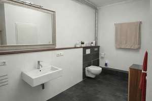 +++ WG-Zimmer in Darmstadt zu vermieten +++ – Mainzer Str. 74 74, 64293 Darmstadt-Nord, Darmstadt – Vorschaubild 3
