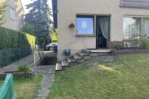 Haus der vielen Möglichkeiten * Ein- Zweifamilienhaus am Waldrand in Rauxel

 – 44579 Castrop-Rauxel – Vorschaubild 8