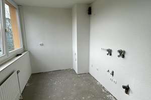 3-Zimmer-Wohnung in Dortmund Scharnhorst – Stresemannstraße 23, 44328 Scharnhorst-Ost, Dortmund – Vorschaubild 8