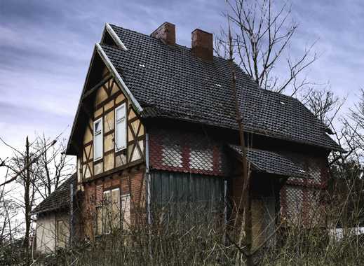 Ferienhaus Kaufen Müritz