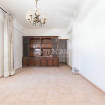 Haus zu verkaufen in Olula del Río