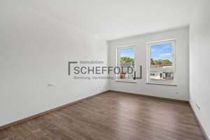 Ganz oben! Helle 3,5-Zimmer-Penthouse-Wohnung mit herrlicher Sonnenterrasse – Johannes-Palm-Straße 11, 89079 Wiblingen, Ulm – Vorschaubild 12