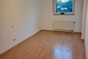 Seniorengerechte 2-Zimmer Wohnung in Mönchengladbach Wickrath-Mitte – Kreuzherrenstraße 23, 41189 Wickrath-Mitte, Mönchengladbach – Vorschaubild 5