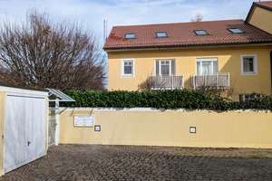 Property thumbnail 19