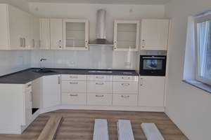 DHH Stadtvilla Neubaugebiet Lauenburg privat – Hainbuchenweg 3a, 21481 Lauenburg/Elbe – Vorschaubild 7