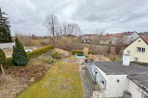 Eggenfelden! Doppelhaushälfte mit großem Garten in der Innenstadt (250923) – Die vollständige Adresse der Immobilie erhältst du vom Anbieter., 84307 Eggenfelden – Vorschaubild 10