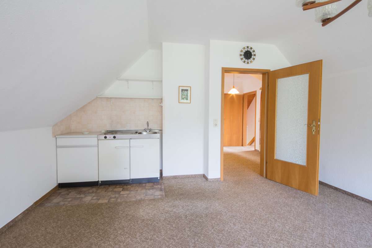 Immobilie in Boren - Ganz nah an der Schlei leben
mit Einliegerwohnung - Bild 13