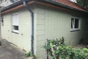 3 Familienhaus plus separater Bungalow – Im Kleekamp 2, 59063 Mitte, Hamm – Vorschaubild 2
