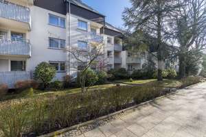 Property thumbnail 18