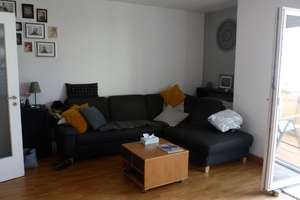 DHH mit 3 Etagenwohnungen in ruhiger Lage von Möhringen – Die vollständige Adresse der Immobilie erhältst du vom Anbieter., 70567 Möhringen-Mitte, Stuttgart – Vorschaubild 25