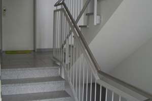 Property thumbnail 15