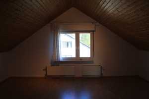 Günstiges, gepflegtes 6-Zimmer-Haus in Münsingen – Steinge 8, 72525 Reutlingen (Kreis) – Vorschaubild 24
