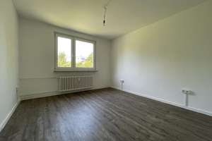 Moderne Eigentumswohnung in Ostseenähe steht zum Einzug bereit – Behmweg 4, 24159 Schilksee, Kiel – Vorschaubild 13