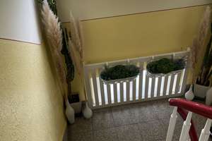 charmante Dachgeschosswohnung mit Gartennutzung ab Oktober zu vermieten – 44229 Kirchhörde-Löttringhausen, Dortmund – Vorschaubild 14