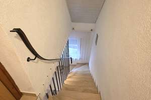 Das perfekte Haus für große Familien und kleine Fluchten! Ein Zuhause, das Generationen verbindet. – 56076 Horchheimer Höhe, Koblenz – Vorschaubild 22