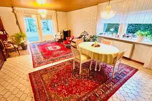 Traumhaus in Sackgassenlage mit 183 m² Wohnfläche in Moers-Kapellen! – Wesel (Kreis) – Vorschaubild 6