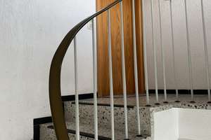 Do - Neuasseln - gemütliche DG Wohnung - 3 Zi. - EBK – 44309 Brackel (Ortsteil), Dortmund – Vorschaubild 13