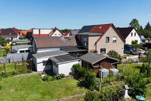 Grimma – Wohnen und Leben im Herzen des Muldentals – Die vollständige Adresse der Immobilie erhältst du vom Anbieter., 4668 Grimma – Vorschaubild 3
