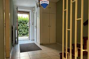 Familienfreundliches Endreihenhaus in Wedel
6 Zimmer, sonniger Garten – Pinneberg (Kreis) – Vorschaubild 4