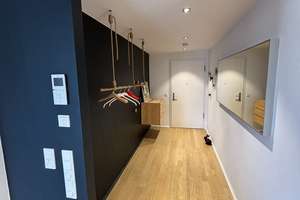 Property thumbnail 7