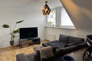 Property thumbnail 1