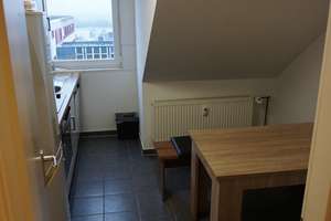3-Zimmer-Dachgeschosswohnung in Essen – Friedbergstraße 16a, 45147 Holsterhausen, Essen – Vorschaubild 12