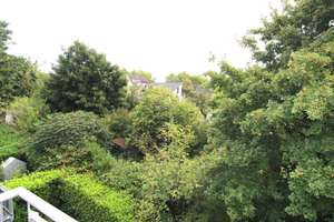 4 Zi.- Whg. 106m² - Einbauküche - Terrasse - 2 TG Stellplätze auf Wunsch – Röttgensweg  13a, 51107 Rath/Heumar, Köln – Vorschaubild 12