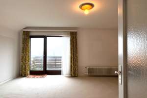 Traumlage Lemgo: Einfamilienhaus mit Einliegerwohnung und Gartenparadies am Spiegelberg – Die vollständige Adresse der Immobilie erhältst du vom Anbieter., 32657 Lemgo – Vorschaubild 28
