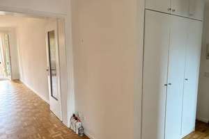 2-Zimmer-Wohnung in Hamburg Niendorf – Niendorfer Kirchenweg 31, 22459 Niendorf, Hamburg – Vorschaubild 15